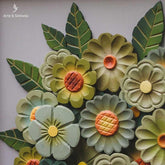 quadro-tela-alto-relevo-floral-flores-artesanal-verde-curral-da-cor-arte-minas-gerais-decorativo-decoracao-parede-artesintonia-6