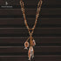 decorative-necklace-colar-contas-madeira-peixes-coloridos-curral-cor-artesanato-mineiro
