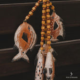 wall-art-decorative-necklace-colar-contas-madeira-peixes-coloridos-curral-cor-artesanato-mineiro