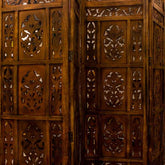 D124-6-biombo-indiano-entalhado-madeira-decoracao-wood-divisoria-inspiracao-decor-casa-ambientes-2