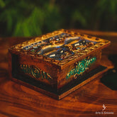 caixa olhos de buda decoracao casa antik artesintonia 1