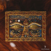 caixa olhos de buda decoracao casa antik artesintonia 6
