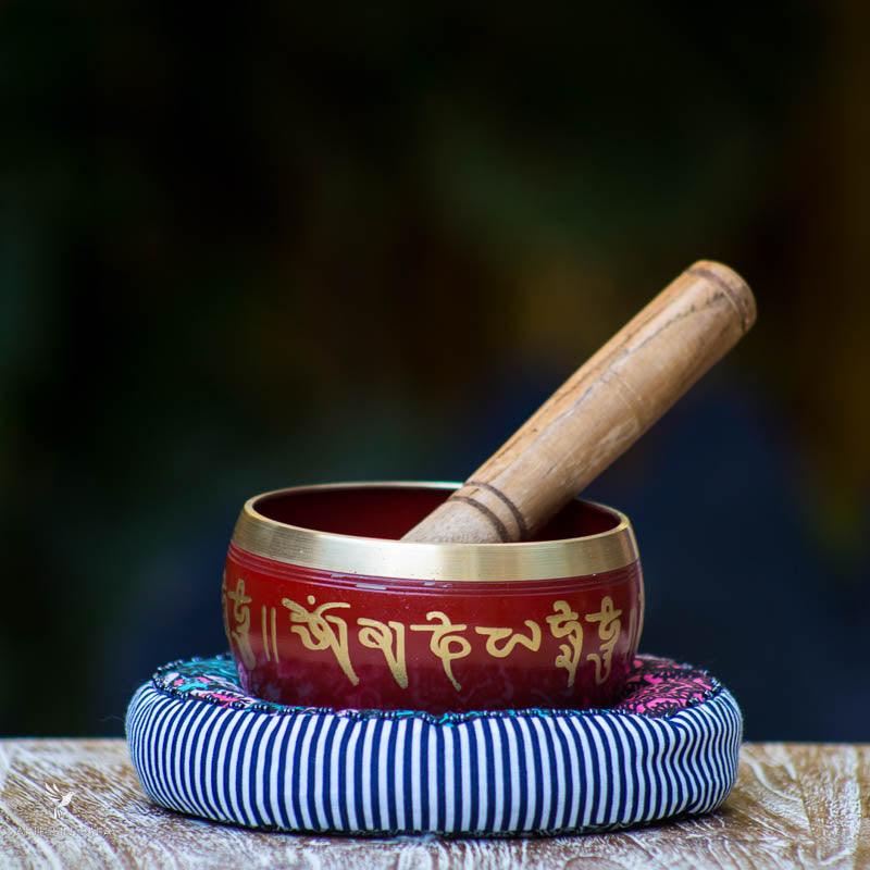 almofada orin sino tibetano indiano decoracao mandalas azul rosa colors artesintonia 5