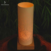 luminaria-cano-M-artesanal-home-decor-decorativa-artesanato-artistas-exclusivos-iluminacao-artesintonia-mao-hamsa-rafael-damplatz-2