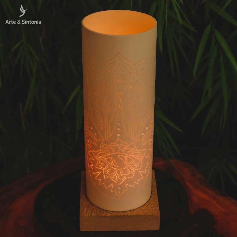 luminaria-cano-M-artesanal-home-decor-decorativa-artesanato-artistas-exclusivos-iluminacao-artesintonia-mao-hamsa-rafael-damplatz-2