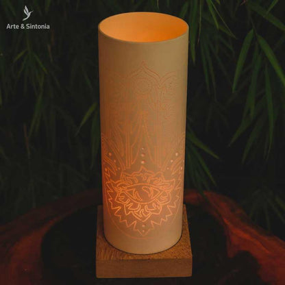 luminaria-cano-M-artesanal-home-decor-decorativa-artesanato-artistas-exclusivos-iluminacao-artesintonia-mao-hamsa-rafael-damplatz-2