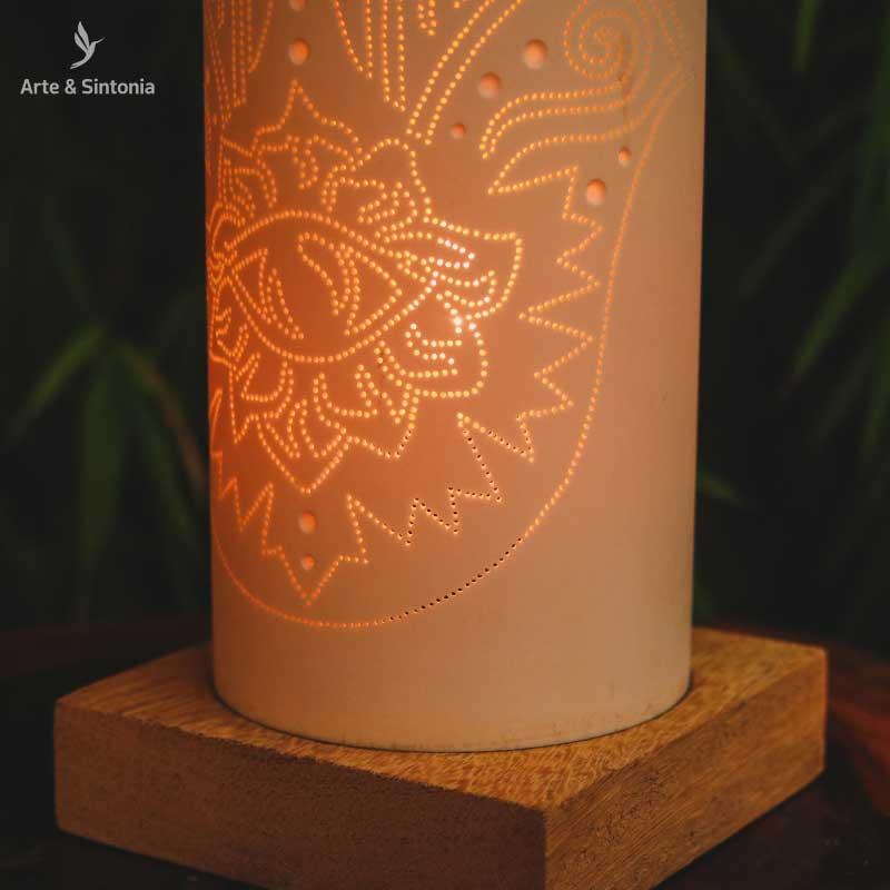 luminaria-cano-M-artesanal-home-decor-decorativa-artesanato-artistas-exclusivos-iluminacao-artesintonia-mao-hamsa-rafael-damplatz-3
