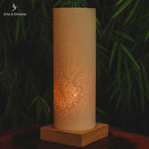 luminaria-cano-M-artesanal-home-decor-decorativa-artesanato-artistas-exclusivos-iluminacao-artesintonia-mao-hamsa-rafael-damplatz-5