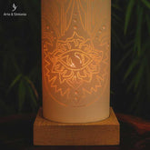 luminaria-cano-M-artesanal-home-decor-decorativa-artesanato-artistas-exclusivos-iluminacao-artesintonia-mao-hamsa-rafael-damplatz-7