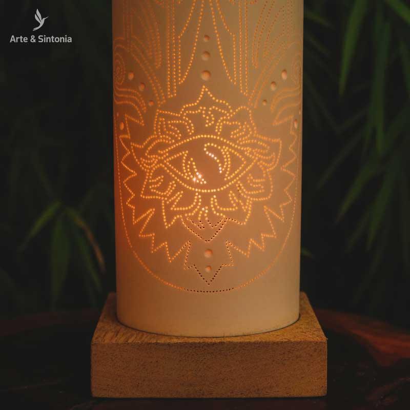 luminaria-cano-M-artesanal-home-decor-decorativa-artesanato-artistas-exclusivos-iluminacao-artesintonia-mao-hamsa-rafael-damplatz-7