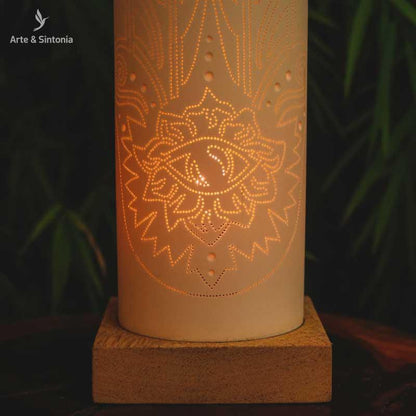 luminaria-cano-M-artesanal-home-decor-decorativa-artesanato-artistas-exclusivos-iluminacao-artesintonia-mao-hamsa-rafael-damplatz-7