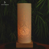 luminaria-cano-M-artesanal-home-decor-decorativa-artesanato-artistas-exclusivos-iluminacao-artesintonia-mao-hamsa-rafael-damplatz-1