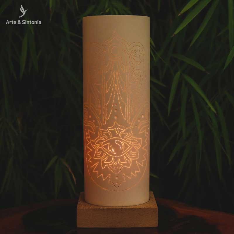 luminaria-cano-M-artesanal-home-decor-decorativa-artesanato-artistas-exclusivos-iluminacao-artesintonia-mao-hamsa-rafael-damplatz-1