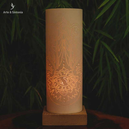 luminaria-cano-M-artesanal-home-decor-decorativa-artesanato-artistas-exclusivos-iluminacao-artesintonia-mao-hamsa-rafael-damplatz-1