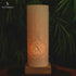 luminaria-cano-M-artesanal-home-decor-decorativa-artesanato-artistas-exclusivos-iluminacao-artesintonia-mao-hamsa-rafael-damplatz-1