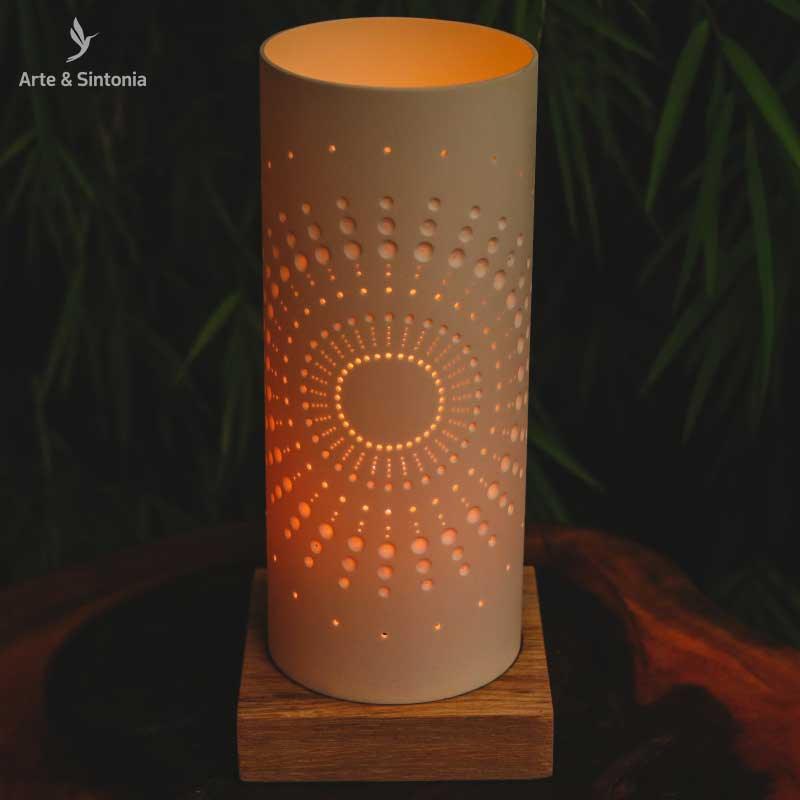 luminaria-cano-P-artesanal-home-decor-decorativa-artesanato-artistas-exclusivos-iluminacao-artesintonia-1