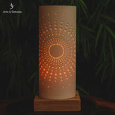 luminaria-cano-P-artesanal-home-decor-decorativa-artesanato-artistas-exclusivos-iluminacao-artesintonia-2