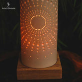 luminaria-cano-P-artesanal-home-decor-decorativa-artesanato-artistas-exclusivos-iluminacao-artesintonia-4