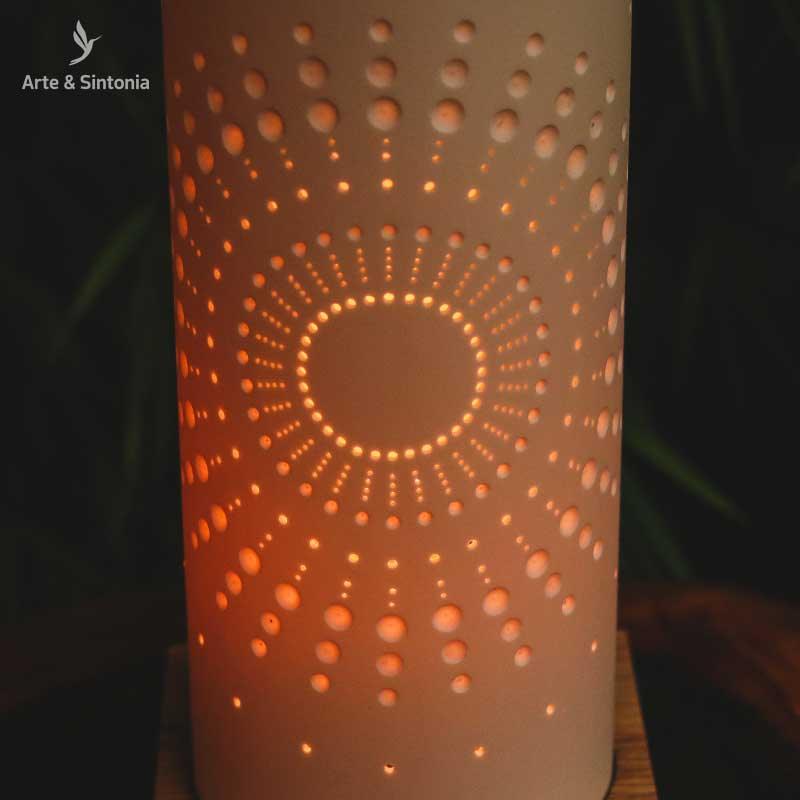 luminaria-cano-P-artesanal-home-decor-decorativa-artesanato-artistas-exclusivos-iluminacao-artesintonia-5