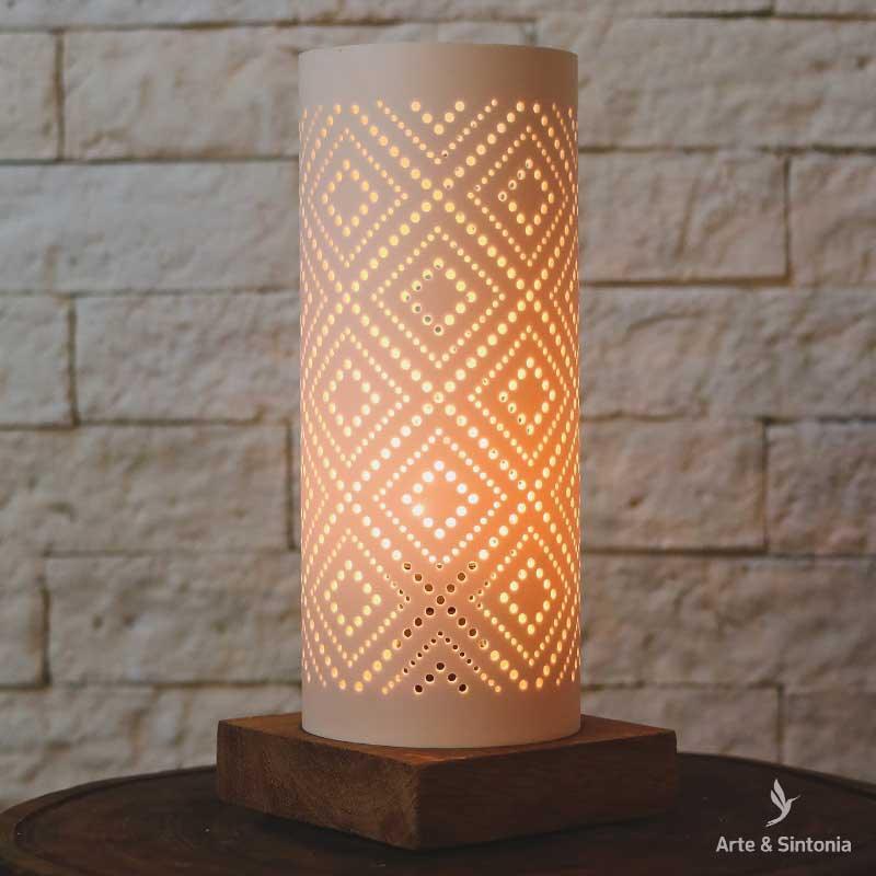 luminaria-cano-pvc-artesanal-artistas-exclusivos-home-decor-artesintonia-2