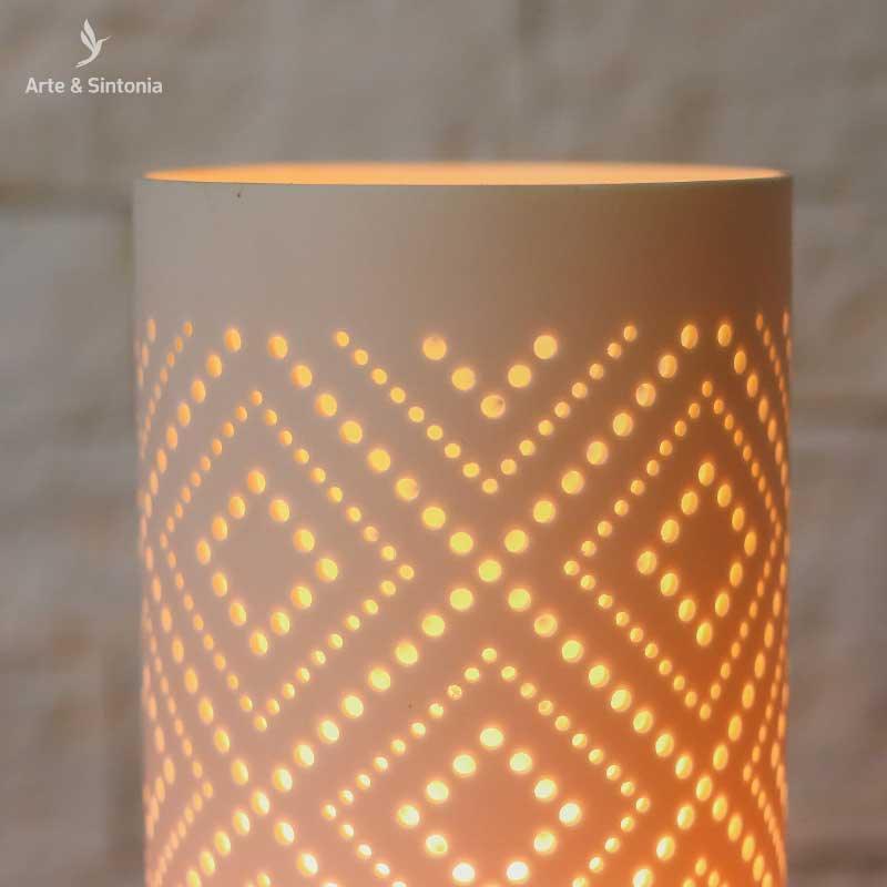 luminaria-cano-pvc-artesanal-artistas-exclusivos-home-decor-artesintonia-3