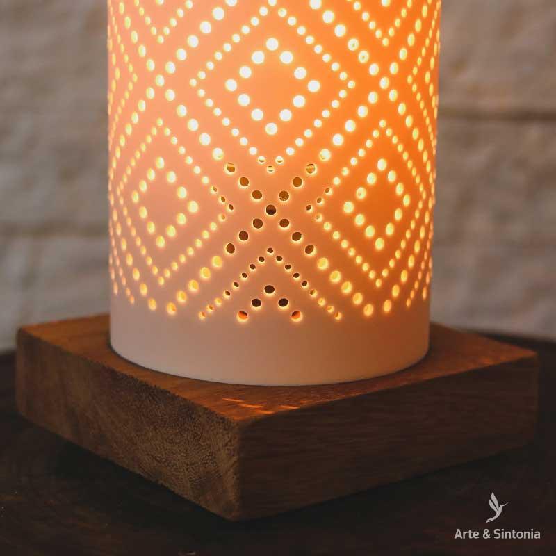 luminaria-cano-pvc-artesanal-artistas-exclusivos-home-decor-artesintonia-4