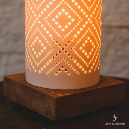 luminaria-cano-pvc-artesanal-artistas-exclusivos-home-decor-artesintonia-4