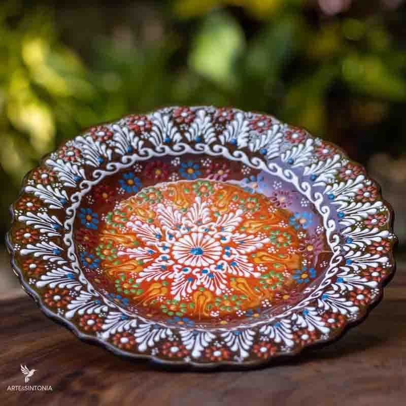 DD40-10-ceramica-loucas-turcas-turquia-artesanatos-turcos-turkish-pot-bowl-tigela-pratos-decorativos-paredes-home-decoration-artesintonia-cores-49