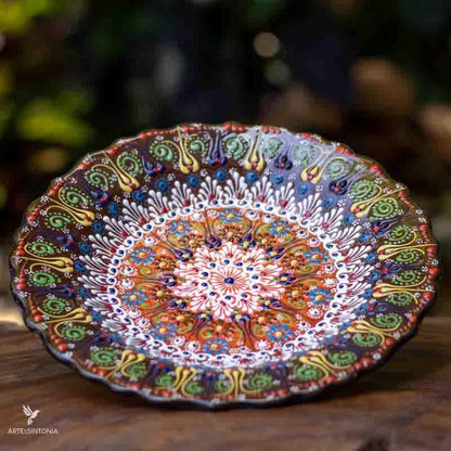 DD40-10-ceramica-loucas-turcas-turquia-artesanatos-turcos-turkish-pot-bowl-tigela-pratos-decorativos-paredes-home-decoration-artesintonia-cores-49