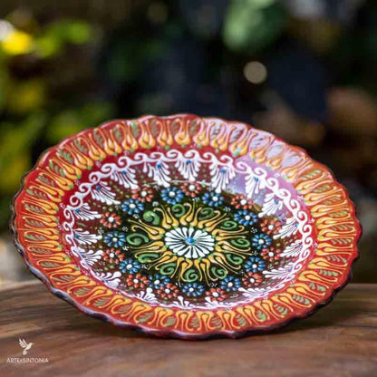 ceramica-loucas-turcas-turquia-artesanatos-turcos-turkish-pot-bowl-tigela-pratos-decorativos-paredes-home-decoration-artesintonia-cores-56