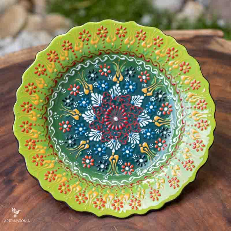 ceramica-loucas-turcas-turquia-artesanatos-turcos-turkish-pot-bowl-tigela-pratos-decorativos-paredes-home-decoration-artesintonia-cores-3