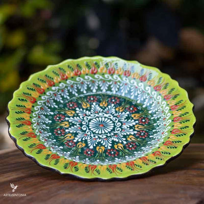 ceramica-loucas-turcas-turquia-artesanatos-turcos-turkish-pot-bowl-tigela-pratos-decorativos-paredes-home-decoration-artesintonia-cores-35