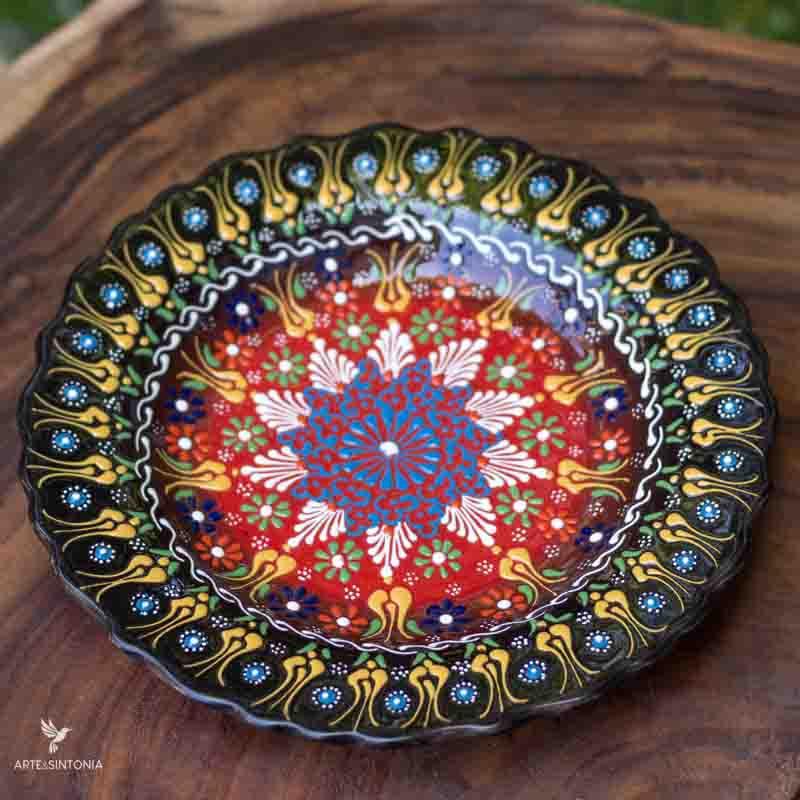 ceramica-loucas-turcas-turquia-artesanatos-turcos-turkish-pot-bowl-tigela-pratos-decorativos-paredes-home-decoration-artesintonia-cores-39