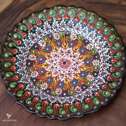 ceramica-loucas-turcas-turquia-artesanatos-turcos-turkish-pot-bowl-tigela-pratos-decorativos-paredes-home-decoration-artesintonia-cores-39
