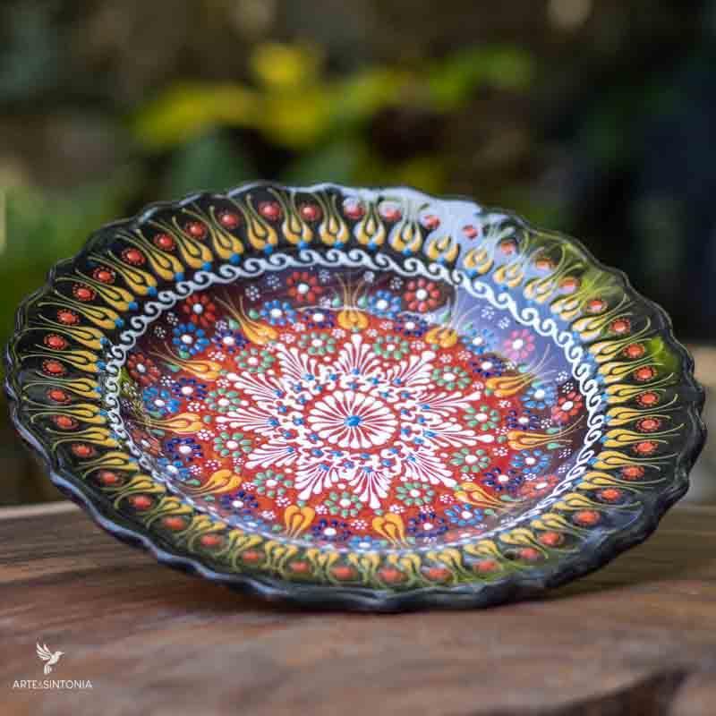ceramica-loucas-turcas-turquia-artesanatos-turcos-turkish-pot-bowl-tigela-pratos-decorativos-paredes-home-decoration-artesintonia-cores-3