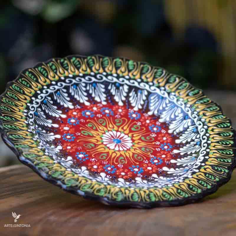 ceramica-loucas-turcas-turquia-artesanatos-turcos-turkish-pot-bowl-tigela-pratos-decorativos-paredes-home-decoration-artesintonia-cores-30