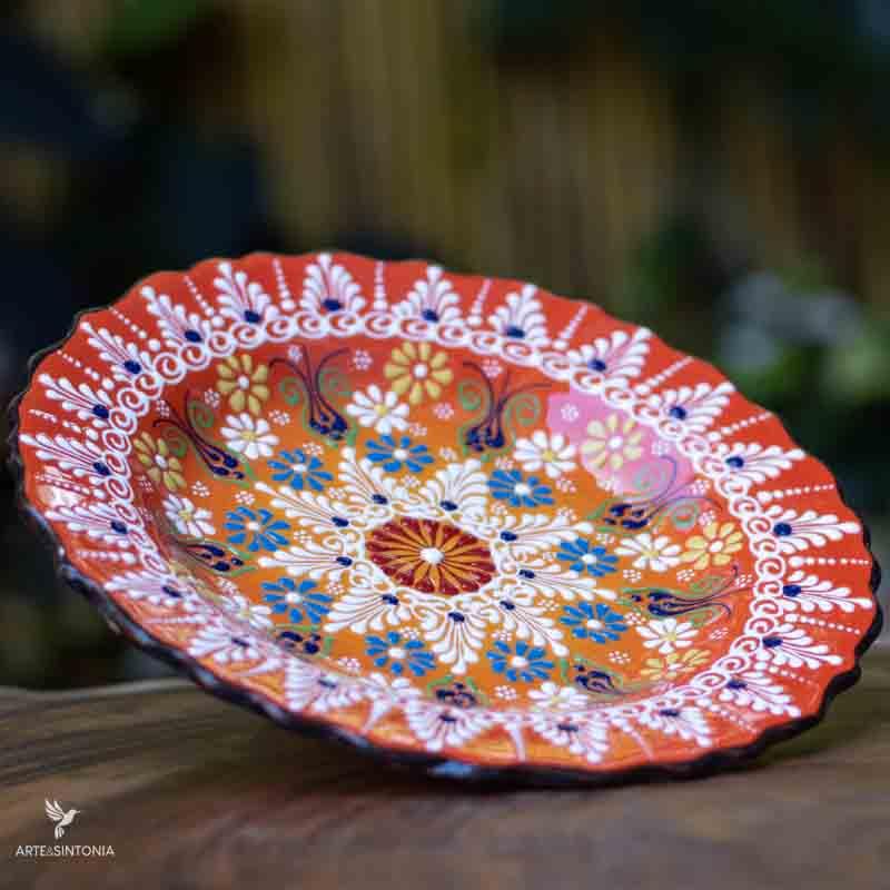 ceramica-loucas-turcas-turquia-artesanatos-turcos-turkish-pot-bowl-tigela-pratos-decorativos-paredes-home-decoration-artesintonia-cores-33