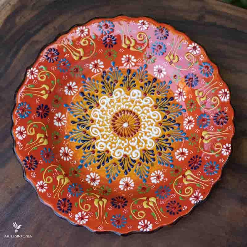 ceramica-loucas-turcas-turquia-artesanatos-turcos-turkish-pot-bowl-tigela-pratos-decorativos-paredes-home-decoration-artesintonia-cores41