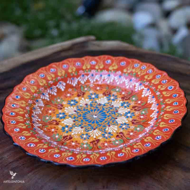 ceramica-loucas-turcas-turquia-artesanatos-turcos-turkish-pot-bowl-tigela-pratos-decorativos-paredes-home-decoration-artesintonia-cores-3