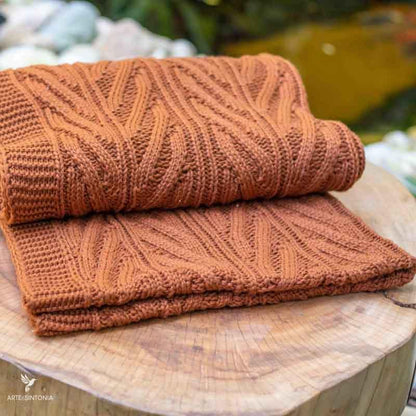objetos-decorativos-manta-textil-chale-tricotado-artesanato-brasileiro-artesintonia-8