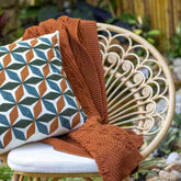 objetos-decorativos-manta-textil-chale-tricotado-artesanato-brasileiro-artesintonia-6