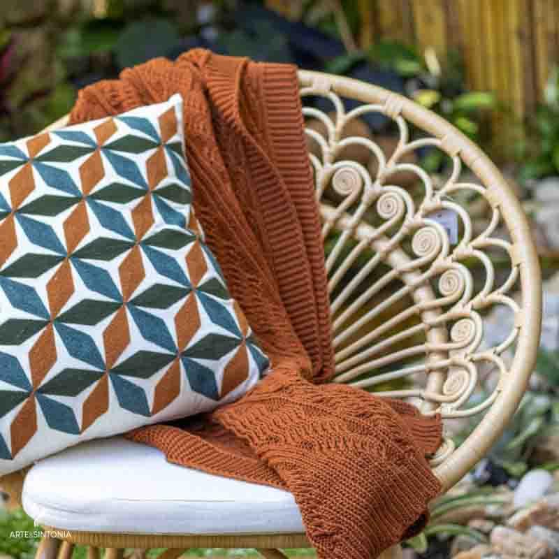 objetos-decorativos-manta-textil-chale-tricotado-artesanato-brasileiro-artesintonia-6