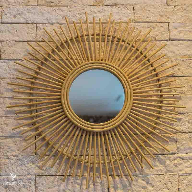 espelho-sol-emoldurado-rattan-fibras-decorativas-boho-decoracoes-balinesas-home-decoration-2