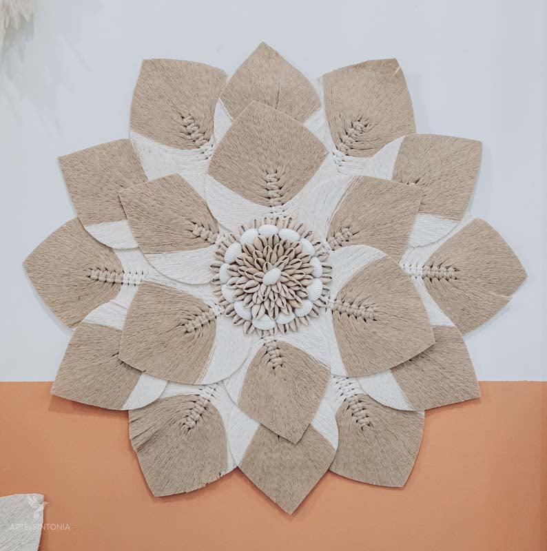 macrame-folhas-objetos-decorartivo-paredes-balines-boho-decoracoes-artesintonia-artesanatos-decorativos-artesintonia-decoracoes-4