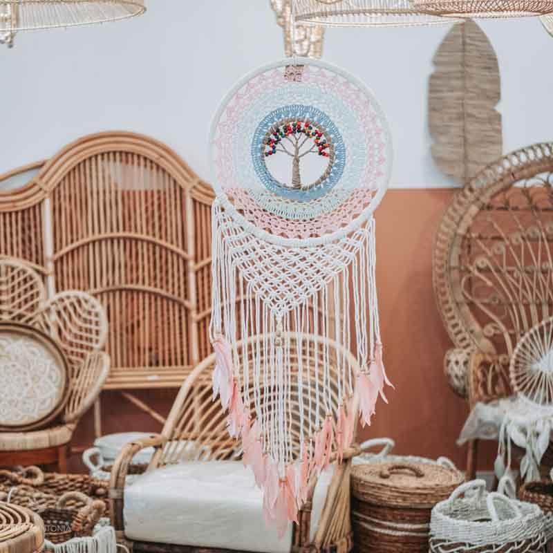 filtro-sonhos-arvore-vida-amuleto-decoracao-bali-indonesial-arte-1