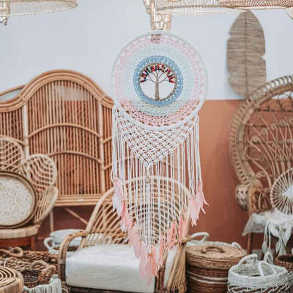 filtro-sonhos-arvore-vida-amuleto-decoracao-bali-indonesial-arte-1