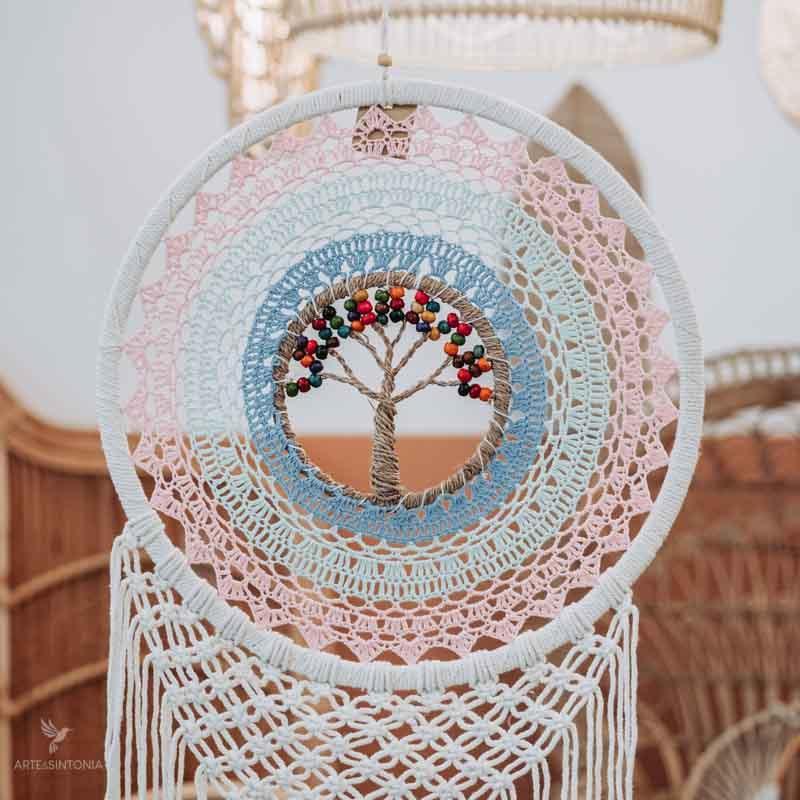 filtro-sonhos-arvore-vida-amuleto-decoracao-bali-indonesial-arte-2