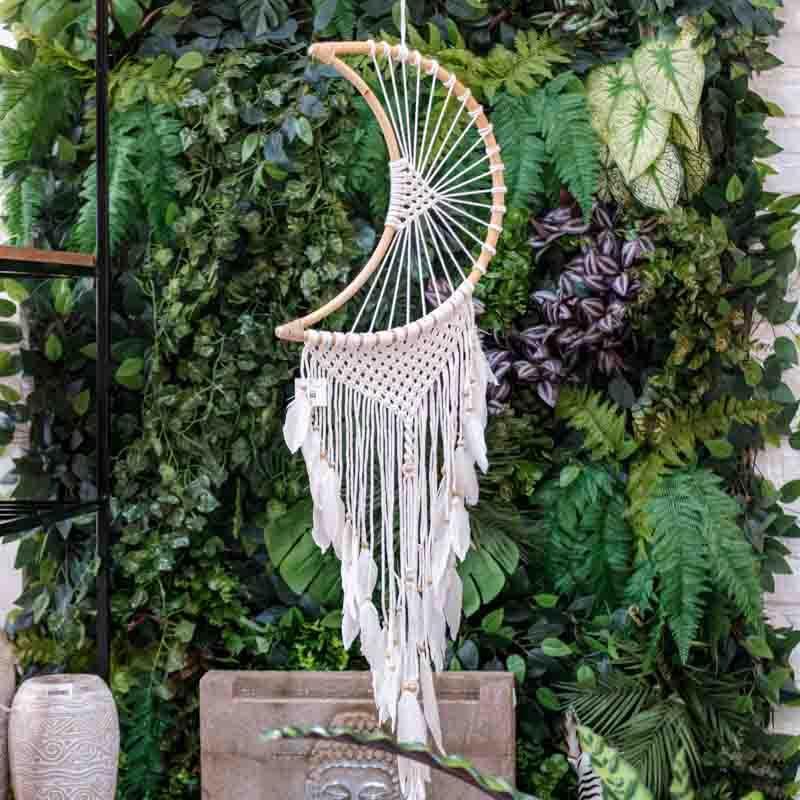 filtro-sonhos-dreamcatcher-decoracoes-artesanais-bali-boho-quartos-lounge-living-indonesia-artesanatos-decorativos-macrame-artesintonia-01