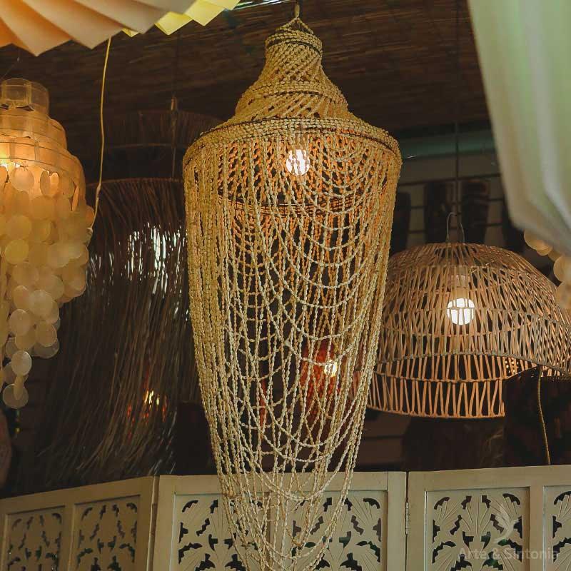 luminaria-pendente-lustre-decorativo-produto-artesanal-arte-balinesa-bali-indonesia-iluminacao-artesnitonia-1