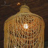 luminaria-pendente-lustre-decorativo-produto-artesanal-arte-balinesa-bali-indonesia-iluminacao-artesnitonia-4